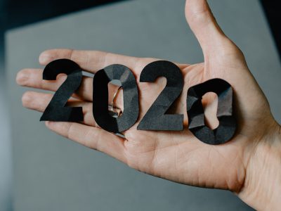 Nadačný fond Telekom: Čo sa nám podarilo v roku 2020?