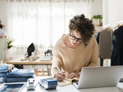CSR & lokálne firmy: Výzva alebo prirodzená súčasť?