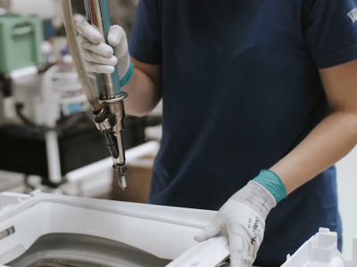 Whirlpool: Nekladieme limity tým, ktorí chcú pracovať