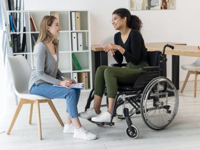 Profesia: Osobná skúsenosť zásadne mení postoje ľudí