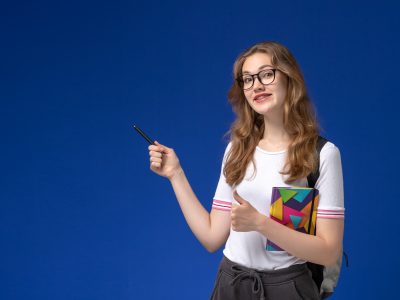 Do mentorského programu v Budúcnosti INAK sme prijali 20 študentov