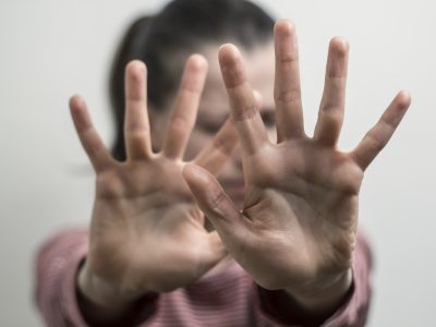 Výročné stretnutie signatárov Charty diverzity upriamilo pozornosť na ženy