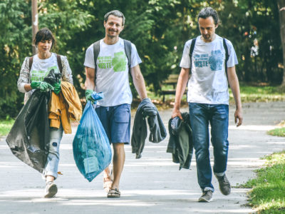Spúšťame prihlasovanie verejnosti na Naše Mesto. Otvorené bude len pár dní