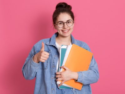 Ukončili sme prvú fázu mentorského tréningu v Budúcnosti INAK