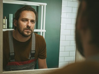 Európsky mesiac diverzity: Ako komunikovať o diverzite (aby to malo zmysel)