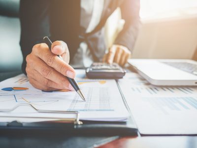 Fond pre transparentné Slovensko podporí 4 organizácie v boji za lepšie Slovensko