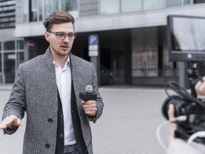 Otvárame prihlasovanie na Akadémiu investigatívnej žurnalistiky