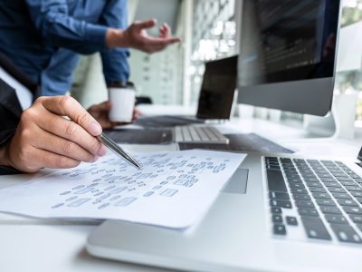 Fond SK-NIC opäť podporí malé projekty v oblasti informačno-komunikačných technológií
