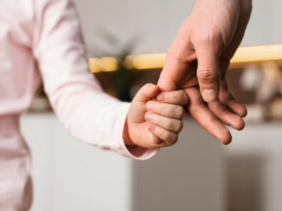 Nadačný fond Slovenských elektrární spúšťa špeciálny zamestnanecký grantový program 2021