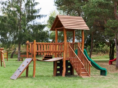 Spotrebitelia rozhodli, ktoré regionálne projekty podporí Nadácia COOP Jednota