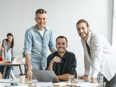 What can you do so that a responsible corporate culture is not just a concept on paper?