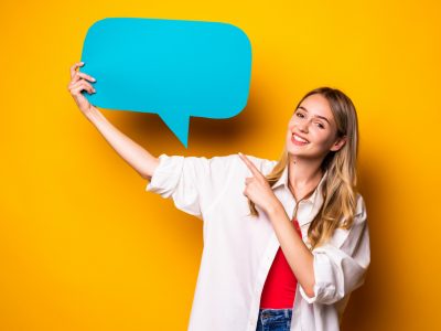 Pro Bono Webinár: Ako dať komunikácii zmysel
