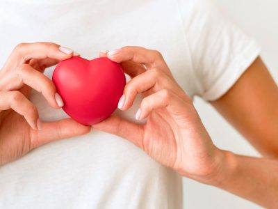 12 tipov pre firmy, ako sa zapojiť do #GivingTuesday 2021