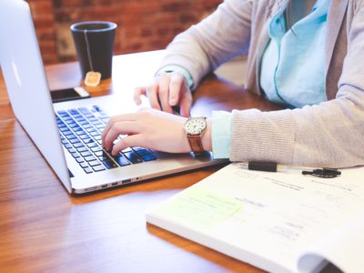 Online diskusia: Výzvy pro bono advokácie