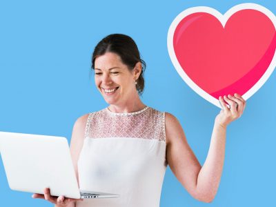 POSUNUTÝ DEADLINE: GivingTuesday hľadá lídrov a líderky na Slovensku. Získajte grant pre svoj projekt