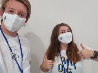 V koži učiteľa: Vyučovanie žiakov je iba časť rozsiahlej agendy