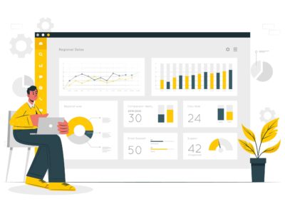 Pro Bono Webinár: Google Ads a Google Analytics