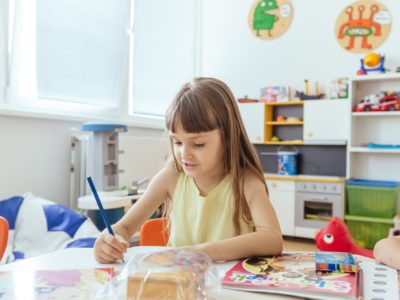 Ronald McDonald House Charities prinesie pocit domova do detských nemocníc na Slovensku