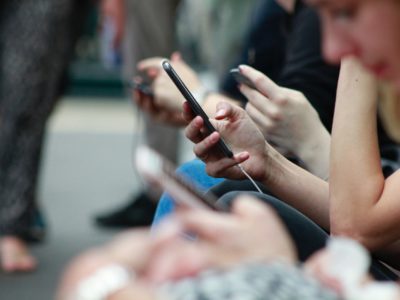 O2 zaradilo Ukrajinu medzi európske krajiny