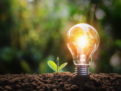 Poznáme projekty, ktoré získali podporu v grantovej výzve Energia pre krajinu 2022