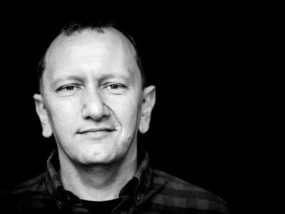 Pavel Hrica: Prvých tisíc dní na svete je pre človeka kritických