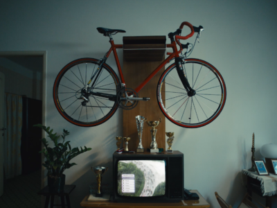 Urob dobrý skutok aj ty a sleduj, čo sa stane! Pozrite si videospot na #GivingTuesday 2022