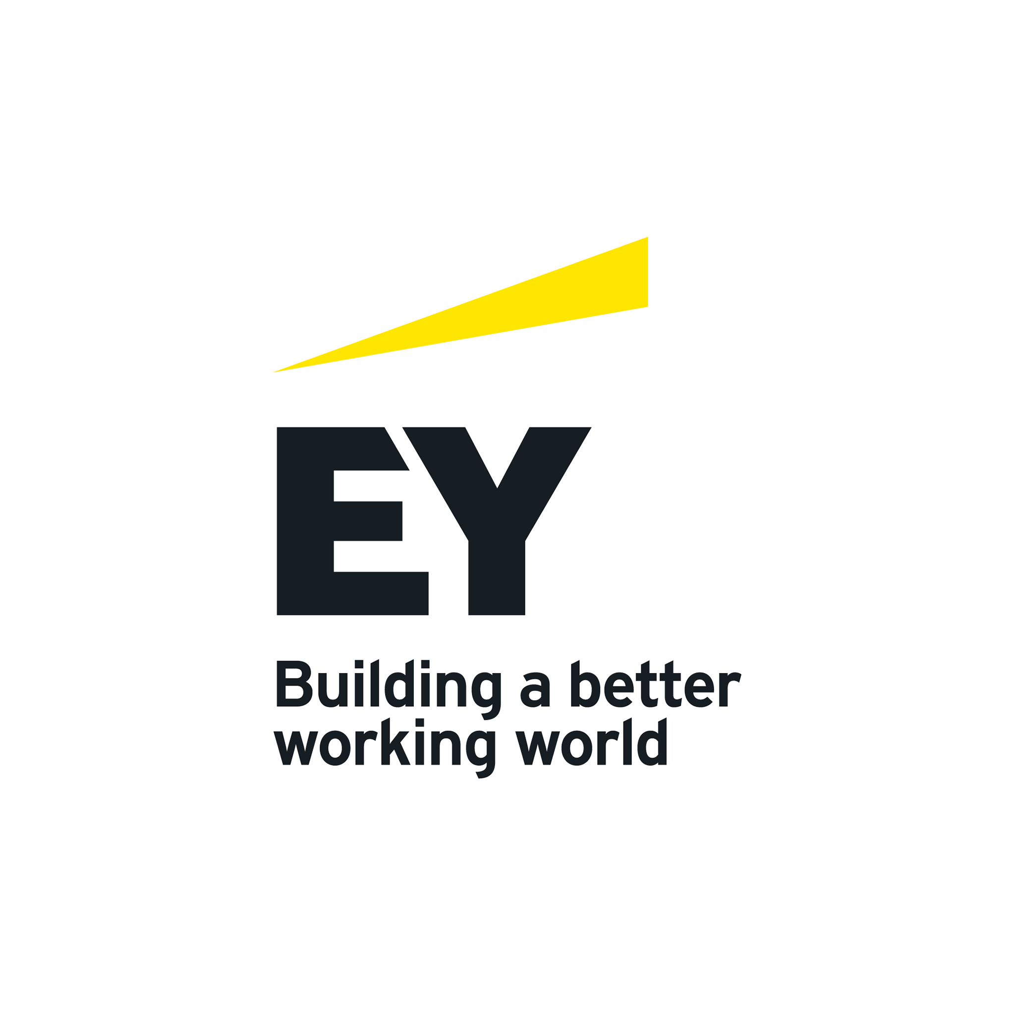 Ernst & Young