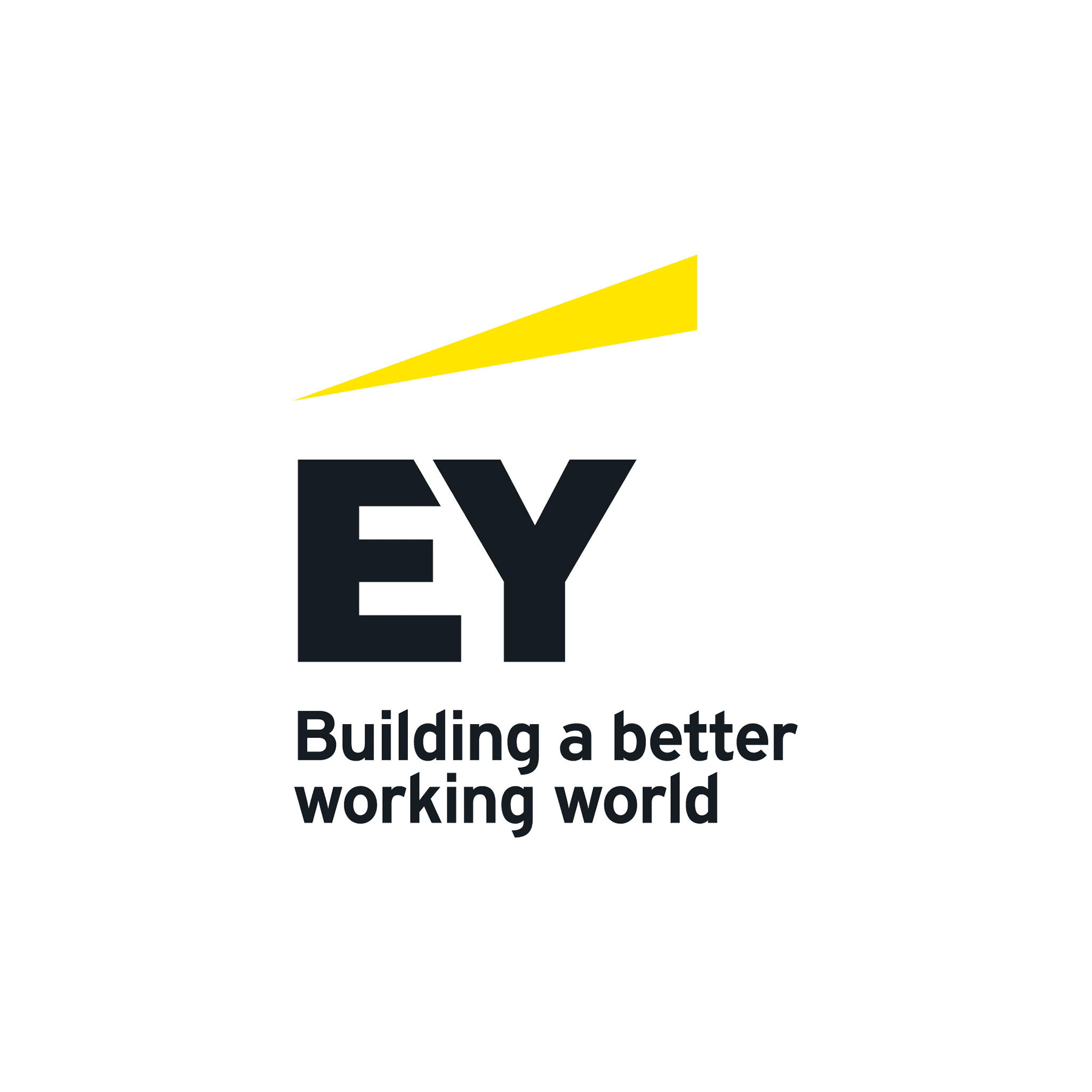 Ernst & Young