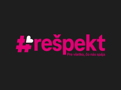 Nadačný fond Telekom vyhlasuje výzvu zameranú na boj proti dezinformáciám