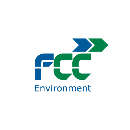 FCC Slovensko