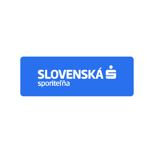 Slovenská sporiteľňa