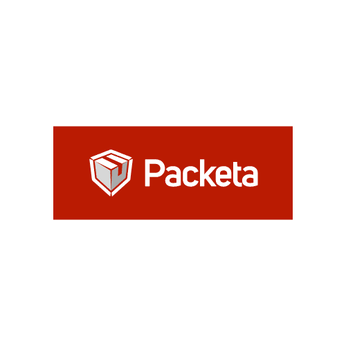 Packeta Slovakia