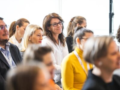 Konferencia BLF Summit opäť otvorí široké spektrum ESG tém