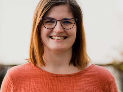 Dizajnérka vzdelávania Zuzana Laurincová: Zo žiakov a žiačok chceme lídrov lepšej budúcnosti