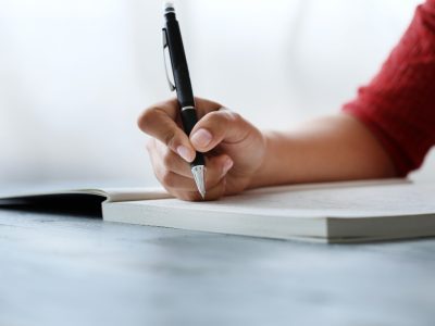 Akadémia investigatívnej žurnalistiky podporila 3 projekty. Toto sú články, ktoré vďaka nim vznikli