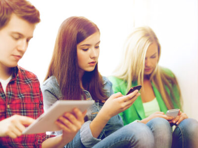 Orange: Uvedomujeme si, že 90 % pracovných príležitostí v budúcnosti si bude vyžadovať aspoň základné digitálne zručnosti