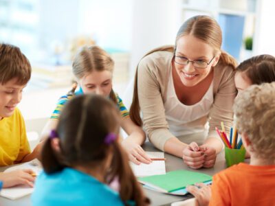 EDUpointy prechádzajú pod správu Komenského inštitútu