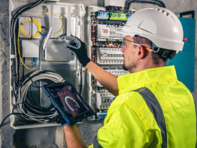 Slovenská elektrizačná prenosová sústava podporí rozvíjanie zručností študentov technických univerzít
