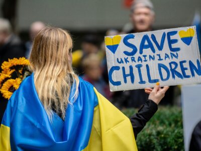 Štvrté kolo výzvy Národného projektu EU-CARE pozná svojich úspešných žiadateľov
