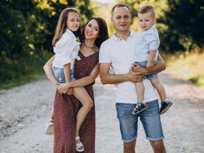 Nadačný fond Mobis opäť pomôže komunitám cez zamestnanecký grantový program