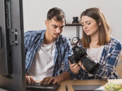 Fond pre transparentné Slovensko podporuje rozvoj investigatívnej žurnalistiky v regiónoch