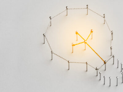 Stanovisko časti členov a členiek Poradného výboru pre sociálne inovácie (PV SI) k výzve SocinoLab