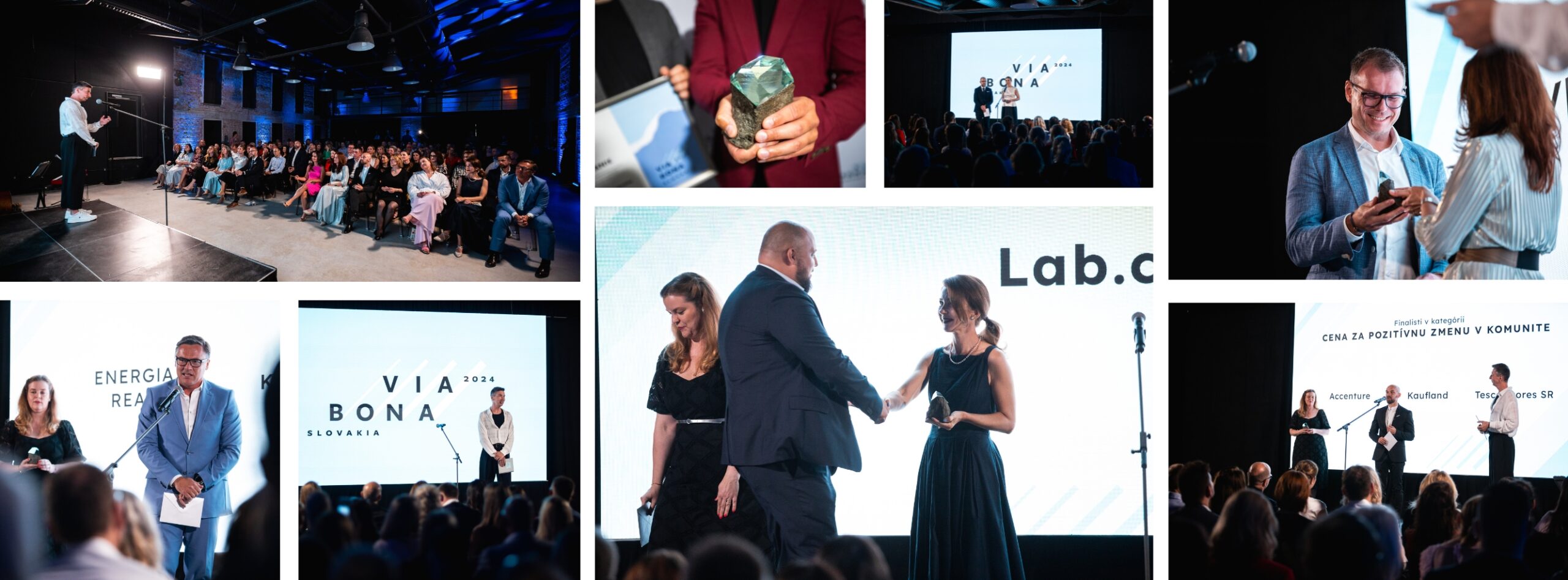 Via_Bona_Slovakia_galeria