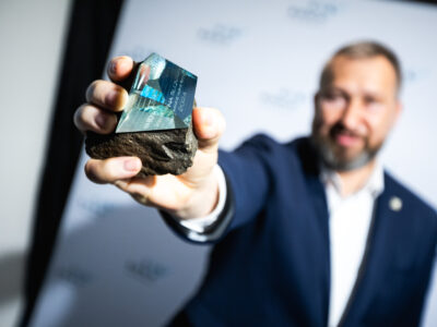 Poznáme finalistov 26. ročníka Via Bona Slovakia: O ocenenie zabojuje 17 projektov